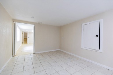 Welcome to 14 Abbey Lane, Bella Vista - a beautifully updated - photo 22