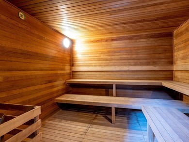 A rarely available penthouse quarter-share in Evolution - photo 22