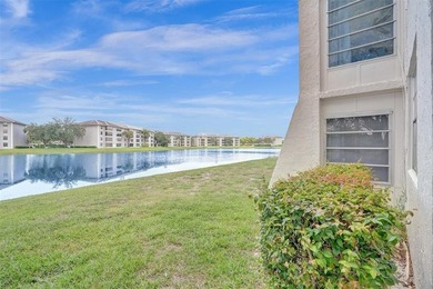Spacious 2-Bedroom, 2-Bath Condo with Lake Views in Pine Island - photo 22