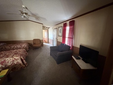 Turnkey, fully operating & equipped resort complex on Reelfoot - photo 22