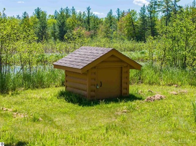 If you're looking for the ultimate seclusion, peacefulness and - photo 22