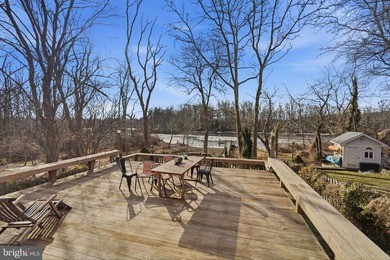 Experience waterfront living on the beautiful Chester River in - photo 22