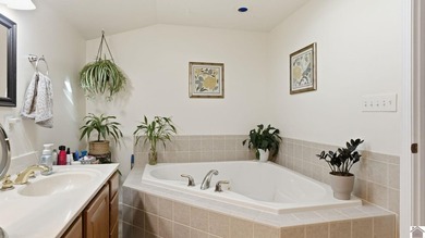 Located on main channel of Kentucky Lake, this spacious home - photo 22