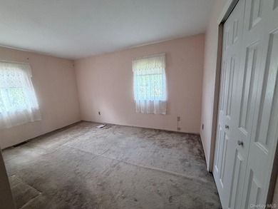 Cameo Townhouses is the best kept secret place to live! This - photo 23