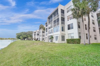 Spacious 2-Bedroom, 2-Bath Condo with Lake Views in Pine Island - photo 23