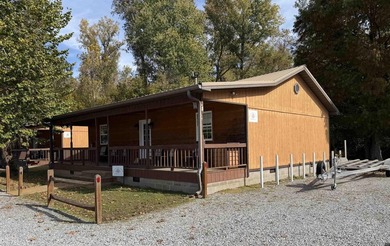 Turnkey, fully operating & equipped resort complex on Reelfoot - photo 23
