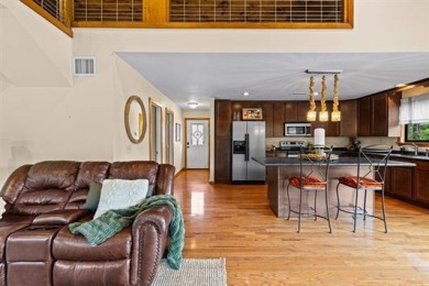 550 PR 7219 Jefferson, Texas 75657 - photo 18
