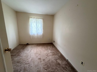 Cameo Townhouses is the best kept secret place to live! This - photo 24