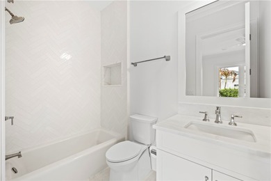 Experience coastal luxury in this brand-new 2026 built home - photo 24