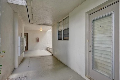 Spacious 2-Bedroom, 2-Bath Condo with Lake Views in Pine Island - photo 24