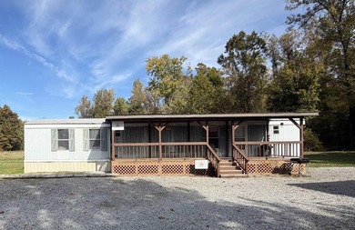 Turnkey, fully operating & equipped resort complex on Reelfoot - photo 24