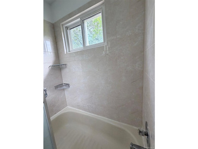 Cameo Townhouses is the best kept secret place to live! This - photo 25