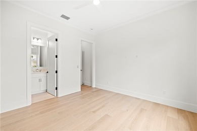 Experience coastal luxury in this brand-new 2026 built home - photo 25