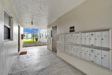 Spacious 2-Bedroom, 2-Bath Condo with Lake Views in Pine Island - photo 25