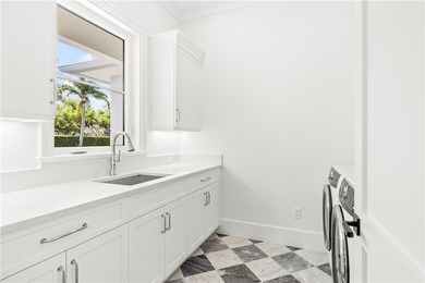 Experience coastal luxury in this brand-new 2026 built home - photo 26