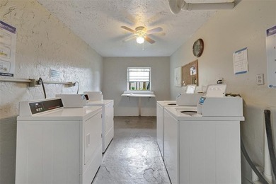 Spacious 2-Bedroom, 2-Bath Condo with Lake Views in Pine Island - photo 26