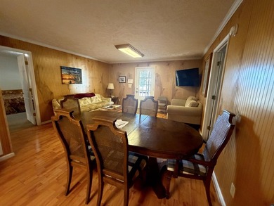 Turnkey, fully operating & equipped resort complex on Reelfoot - photo 26
