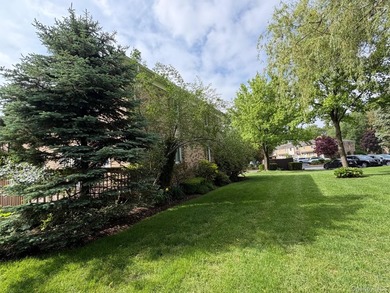 Cameo Townhouses is the best kept secret place to live! This - photo 27