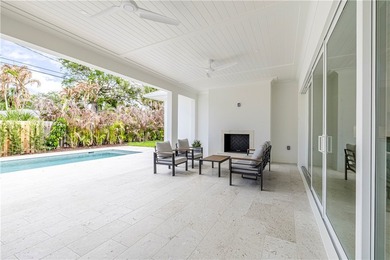 Experience coastal luxury in this brand-new 2026 built home - photo 27