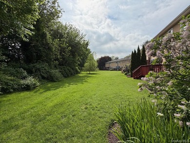Cameo Townhouses is the best kept secret place to live! This - photo 28