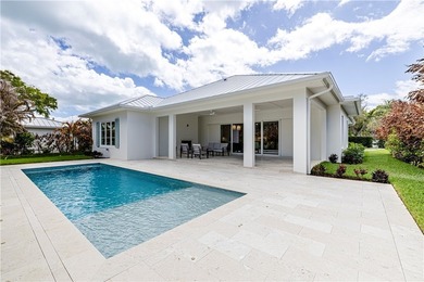 Experience coastal luxury in this brand-new 2026 built home - photo 28