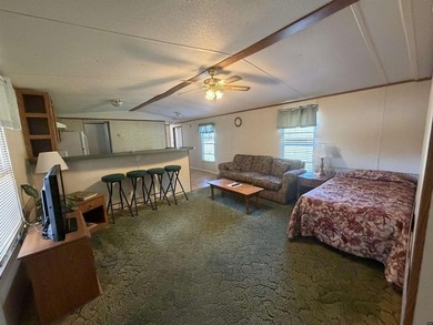 Turnkey, fully operating & equipped resort complex on Reelfoot - photo 28
