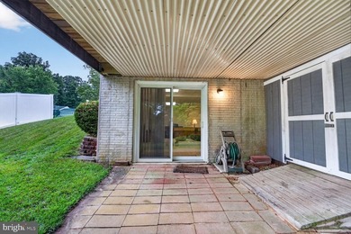 More exciting than the fireworks, this stately brick-front - photo 29