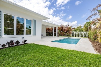 Experience coastal luxury in this brand-new 2026 built home - photo 29
