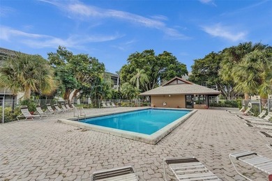 Spacious 2-Bedroom, 2-Bath Condo with Lake Views in Pine Island - photo 29