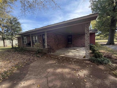Turnkey, fully operating & equipped resort complex on Reelfoot - photo 29