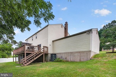 More exciting than the fireworks, this stately brick-front - photo 30