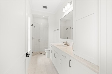 Experience coastal luxury in this brand-new 2026 built home - photo 30