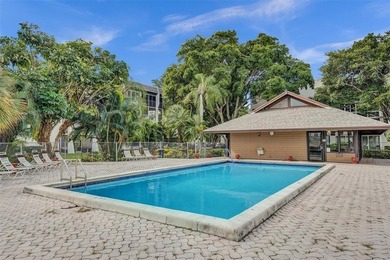Spacious 2-Bedroom, 2-Bath Condo with Lake Views in Pine Island - photo 30