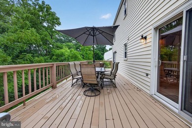 More exciting than the fireworks, this stately brick-front - photo 31