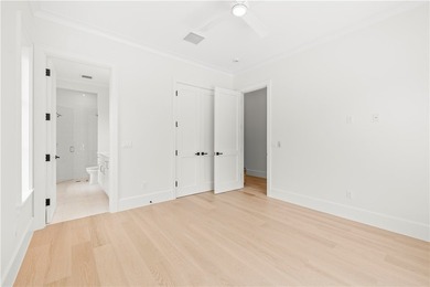 Experience coastal luxury in this brand-new 2026 built home - photo 31