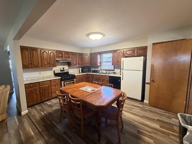 Turnkey, fully operating & equipped resort complex on Reelfoot - photo 31