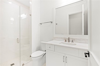 Experience coastal luxury in this brand-new 2026 built home - photo 32