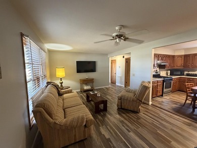 Turnkey, fully operating & equipped resort complex on Reelfoot - photo 32