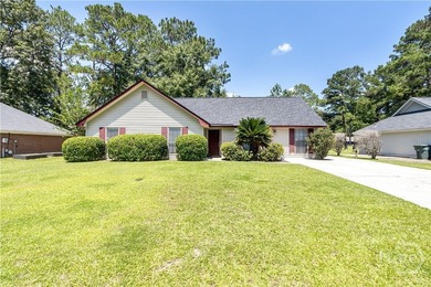 Welcome to this beautifully maintained 4-bedroom, 2-bath home - photo 3