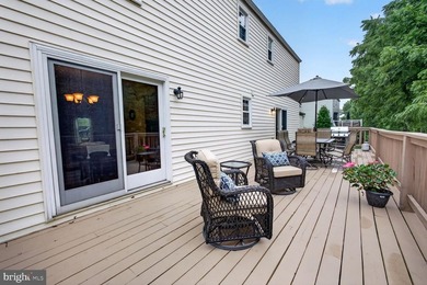 More exciting than the fireworks, this stately brick-front - photo 33