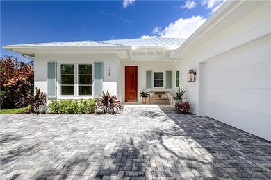 Experience coastal luxury in this brand-new 2026 built home - photo 33