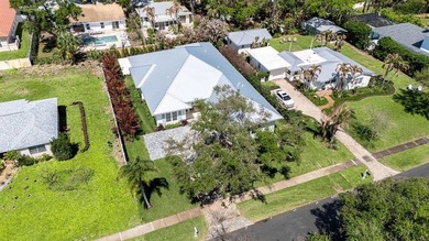 Experience coastal luxury in this brand-new 2026 built home - photo 34