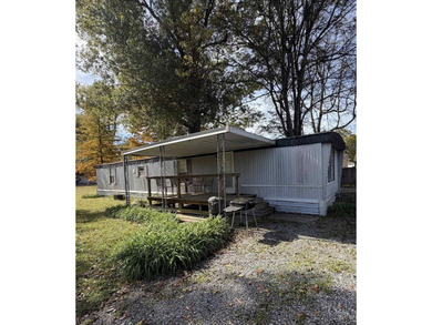 Turnkey, fully operating & equipped resort complex on Reelfoot - photo 34