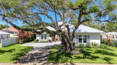 Experience coastal luxury in this brand-new 2026 built home - photo 35