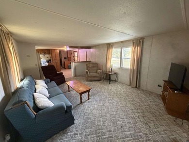 Turnkey, fully operating & equipped resort complex on Reelfoot - photo 35