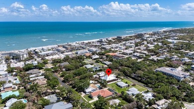 Experience coastal luxury in this brand-new 2026 built home - photo 36