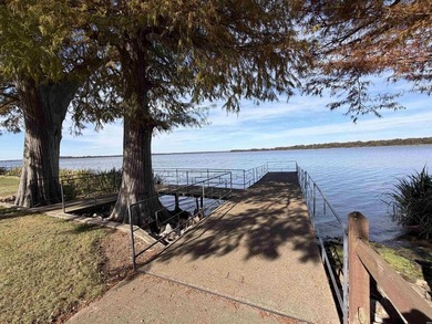 Turnkey, fully operating & equipped resort complex on Reelfoot - photo 38