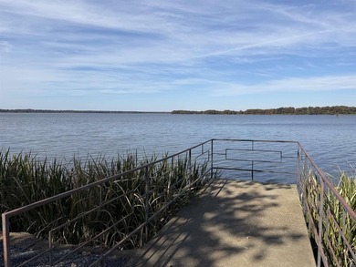 Turnkey, fully operating & equipped resort complex on Reelfoot - photo 39