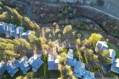 Lake Condo For Sale in Clancy, Montana