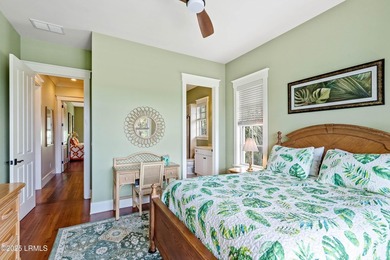 Better than new with breathtaking marsh views, this Lighthouse - photo 50
